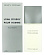 L'Eau D Issey Pour Homme (Туалетная вода 200 мл)
