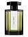 L'Eau D'Ambre (Туалетная вода 100 мл тестер)