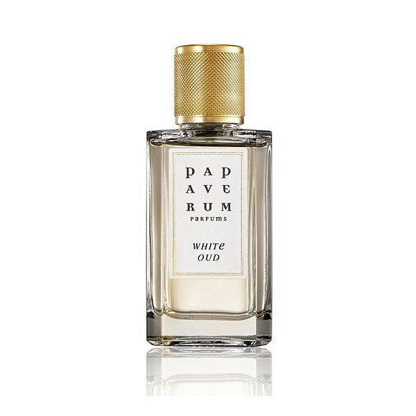 Jardin De Parfums - White Oud