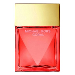Michael Kors - Coral