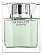 Guerlain Homme (Туалетная вода 80 мл тестер)