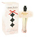 Chantal Thomass Eau de Toilette (Туалетная вода 30 мл)