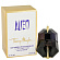 Alien Eau de Parfum (Парфюмерная вода 15 мл)