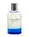 Rapsodia in Blu (Туалетная вода 100 мл)