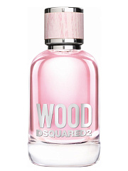 Dsquared2 - Wood for Her