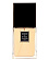 Coco Eau de Toilette (Туалетная вода 100 мл тестер)