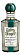 Eau de Audacity (Парфюмерная вода 100 мл тестер)