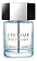 L'Homme Cologne Bleue (Туалетная вода 100 мл тестер)