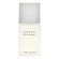 L'Eau D Issey Pour Homme (Туалетная вода 125 мл тестер)