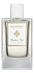 Alghabra Parfums - Bosphorus Pearl