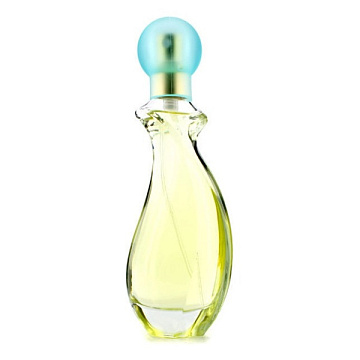 Giorgio Beverly Hills - Wings for Women