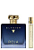 Elysium Pour Homme Parfum Cologne (Парфюмерная вода 100 мл + п/в 7,5 мл)