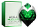 Aura Mugler Eau de Parfum (Парфюмерная вода 90 мл)