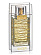 Life Threads Gold Sheer (Парфюмерная вода 50 мл тестер)