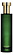 Cedarise (Парфюмерная вода 100 мл тестер)