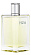 H24 Eau de Toilette (Туалетная вода 100 мл тестер)