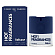 Hot! Fragrances Blue (Туалетная вода 40 мл)