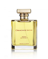 Ormonde Jayne - Zizan