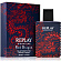 Signature Red Dragon For Men (Туалетная вода 100 мл)