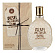 Fuel For Life Femme (Парфюмерная вода 50 мл)