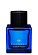 Amber Room (Extrait de Parfum 50 мл тестер)