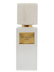 Memoize London - Caritas