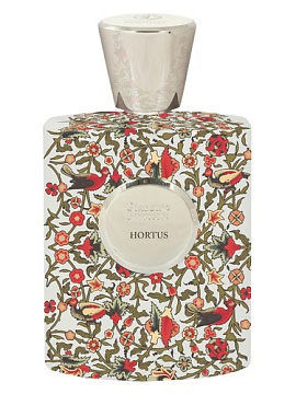 Giardino Benessere - Hortus