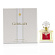 Champs Elysees Eau de Parfum (Духи 30 мл)