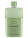 Guilty Love Edition pour Homme (Туалетная вода 90 мл тестер)