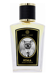 Zoologist Perfumes - Koala