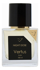 Vertus - Night Dose