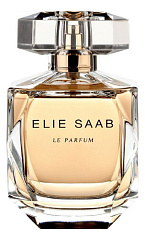 Elie Saab - Le Parfum Eau de Parfum