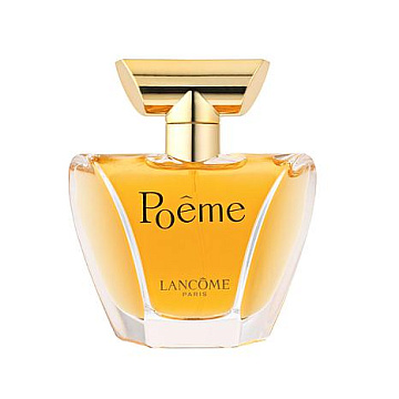 Lancome - Poeme