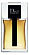 Dior Homme 2020 (Туалетная вода 150 мл тестер)