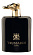 Levriero Collection Uomo Eau de Parfum (Парфюмерная вода 100 мл тестер)