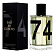Eau de Iceberg Pour Homme (Туалетная вода 100 мл)