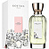 Bois d'Hadrien for Women (Парфюмерная вода 100 мл)