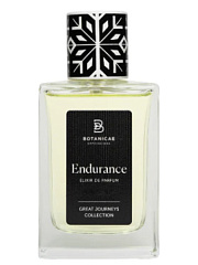 Botanicae - Endurance