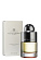 Re-charge Black Pepper Eau de Toilette (Туалетная вода 100 мл)