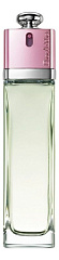 Dior - Addict 2 Eau Fraiche