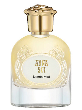 Anna Sui - Utopia Mist