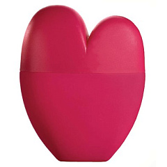 Agatha Ruiz de la Prada - Corason