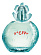 Rem Eau de Toilette (Туалетная вода 100 мл тестер)