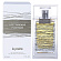 Life Threads Platinum (Парфюмерная вода 50 мл)