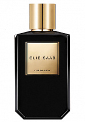 Elie Saab - La Collection des Cuirs Cuir Bourbon