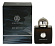 Memoir Woman (Extrait de Parfum 50 мл)