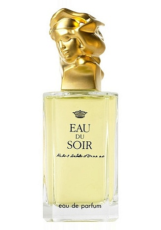 Sisley - Eau Du Soir