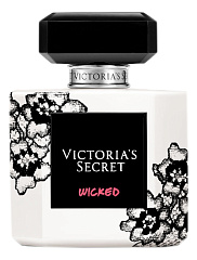 Victoria's Secret - Wicked Eau de Parfum