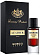 Leather (Парфюмерная вода 88 мл)