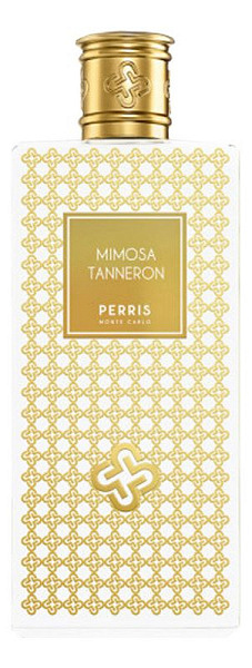 Perris Monte Carlo - Mimosa Tanneron